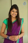 Kavya Kumar Gallery - 52 of 76