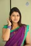 Kavya Kumar Gallery - 54 of 76