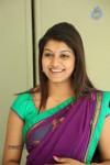 Kavya Kumar Gallery - 55 of 76
