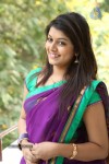 Kavya Kumar Gallery - 56 of 76