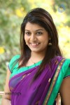 Kavya Kumar Gallery - 57 of 76