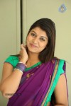 Kavya Kumar Gallery - 58 of 76