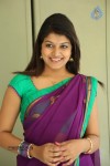 Kavya Kumar Gallery - 18 of 76