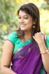 Kavya Kumar Gallery - 61 of 76