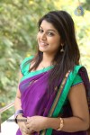 Kavya Kumar Gallery - 63 of 76