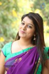 Kavya Kumar Gallery - 45 of 76