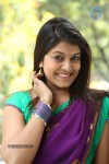 Kavya Kumar Gallery - 46 of 76