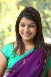 Kavya Kumar Gallery - 61 of 76