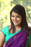 Kavya Kumar Gallery - 71 of 76