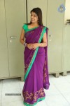 Kavya Kumar Gallery - 76 of 76