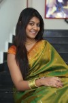 Kavya Kumar Latest Gallery - 2 of 107