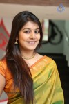 Kavya Kumar Latest Gallery - 4 of 107