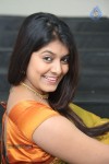 Kavya Kumar Latest Gallery - 91 of 107