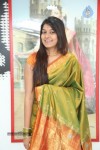 Kavya Kumar Latest Gallery - 8 of 107