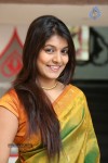 Kavya Kumar Latest Gallery - 11 of 107
