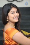 Kavya Kumar Latest Gallery - 96 of 107