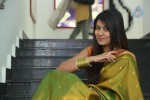 Kavya Kumar Latest Gallery - 100 of 107