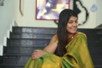Kavya Kumar Latest Gallery - 18 of 107