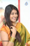 Kavya Kumar Latest Gallery - 104 of 107