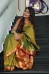 Kavya Kumar Latest Gallery - 105 of 107