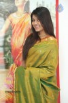Kavya Kumar Latest Gallery - 44 of 107