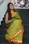 Kavya Kumar Latest Gallery - 45 of 107