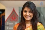 Kavya Kumar Latest Gallery - 48 of 107