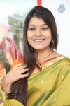 Kavya Kumar Latest Gallery - 56 of 107