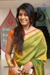 Kavya Kumar Latest Gallery - 58 of 107