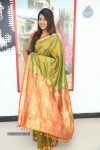 Kavya Kumar Latest Gallery - 60 of 107