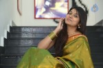Kavya Kumar Latest Gallery - 68 of 107