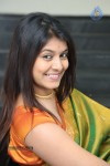 Kavya Kumar Latest Gallery - 78 of 107