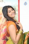 Kavya Kumar Latest Gallery - 88 of 107