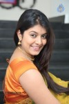 Kavya Kumar Latest Gallery - 89 of 107