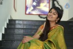 Kavya Kumar Latest Gallery - 93 of 107