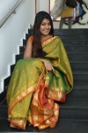 Kavya Kumar Latest Gallery - 107 of 107