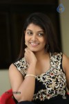Kavya Kumar New Gallery - 85 of 145
