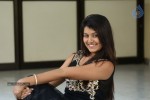 Kavya Kumar New Gallery - 87 of 145