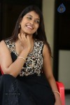 Kavya Kumar New Gallery - 88 of 145