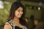 Kavya Kumar New Gallery - 89 of 145