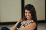 Kavya Kumar New Gallery - 90 of 145