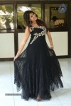 Kavya Kumar New Gallery - 91 of 145
