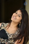 Kavya Kumar New Gallery - 92 of 145
