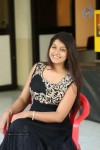 Kavya Kumar New Gallery - 93 of 145