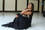 Kavya Kumar New Gallery - 94 of 145
