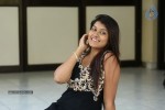 Kavya Kumar New Gallery - 95 of 145