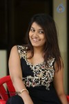 Kavya Kumar New Gallery - 97 of 145