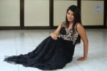 Kavya Kumar New Gallery - 98 of 145
