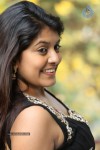 Kavya Kumar New Gallery - 99 of 145
