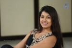 Kavya Kumar New Gallery - 100 of 145